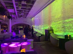-CLUB VIVA(购物公园店)