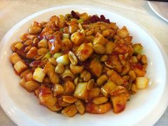 iphone_upload_pic-金百万烤鸭店(马甸店)