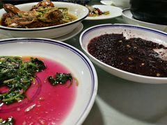 -张鸟园农家乐(张鸟园店)