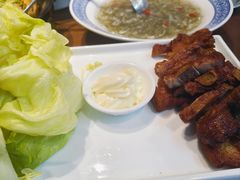 -乡里八闽·福州乡土菜(火车北站店)