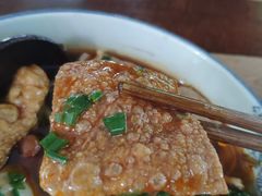 -陈记柳州螺蛳粉(大坪店)