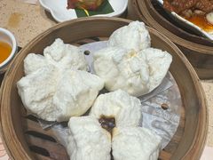 -点都德(汇盈广场店)