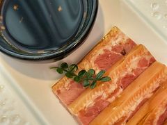-食悦江南·淮扬菜·烤鸭(亚运村·惠新店)