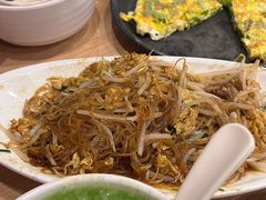 -宏状元现熬粥·京味菜(黄寺大街店)