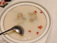 -望京辣宴·古法川菜(望京店)