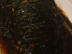 -永兴餐厅(复兴中路店)
