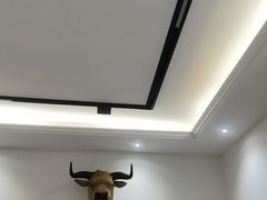 -黄牛肉馆·皖南土菜