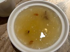-皖香览约·徽菜(新湖广场店)