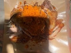 -苏乡兰亭·新派淮扬菜(吾悦广场店)