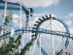 -沈阳方特欢乐世界