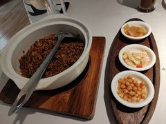 -云腾食府·云南菜