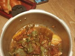 -金掌勺锅包肉(太原万达店)