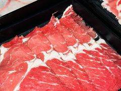 -丽江庭院·云南野生菌·海鲜火锅(鼓楼四合院店)