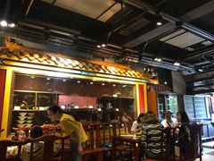 -火宫殿(五一大道分店)