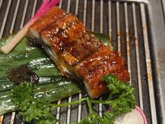 -井藤小屋精致料理(下沙店)