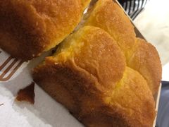 酸奶菠萝蜜-麦陌(正弘城店)