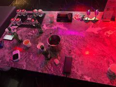 -星聚会KTV X Party(万象城店)