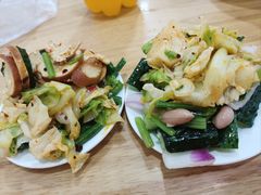 -水仙拉面(水仙街店)
