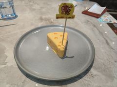 -必胜客(漕宝路店)