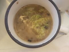 -汇贤府·李氏鲁菜(五棵松店)