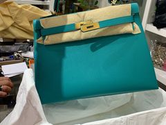 -HERMES(上海恒隆广场店)