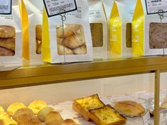 -蜂蝶来饼店(拱北总店)