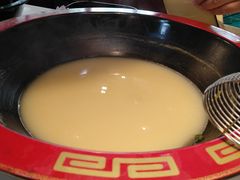 -京门活鱼馆·鱼火锅(百子湾（原红庙）店)
