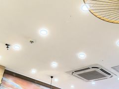 -小西湖牛肉面(小北店)