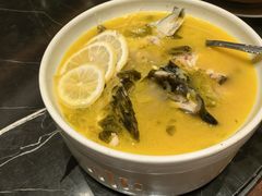 -庄氏祥记潮汕味道