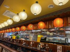 -鸟鹏烧鸟居酒屋(仁恒梦中心店)