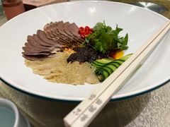 -东兴楼(通州店)