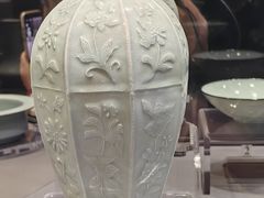 -上海观复博物馆