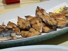 -大家食府·福建菜(FAC协盛中心庭院餐厅店)