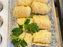 -同仁四季椰子鸡(福田东园总店)