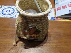 -芸南道·过桥米线(昆明老街旗舰店)
