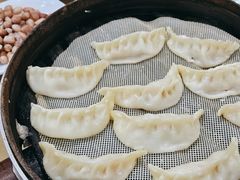 烫面饺-真不同饭店(老城店)