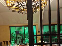 -凤竹园(修水店)