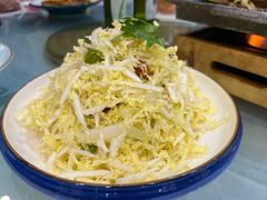 -大鸭梨烤鸭店(金顶街店)