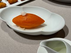 -新荣记(椒江店)