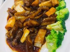 -成事园(兰溪店)