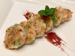 -西郊壹号