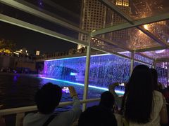-海河游船-永乐码头(大悲院)