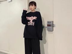 -茂业百货(东门店)