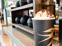 -BeauTea水仙(coco park店)