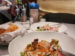 -燃扒房Steakhouse(皇庭店)