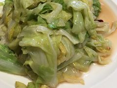 -106餐厅(山水文园店)