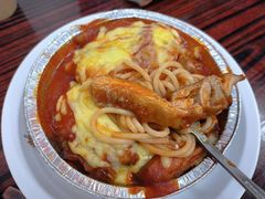 -黄恩记茶餐厅(杨箕店)