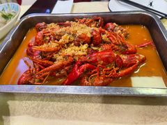 -通乐簋街小龙虾(老店)