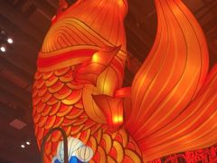 -天辣(金桥啦啦宝都店)