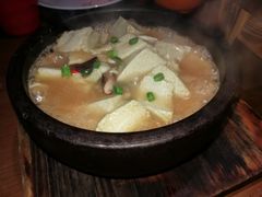 -邵東家(港闸万达店)